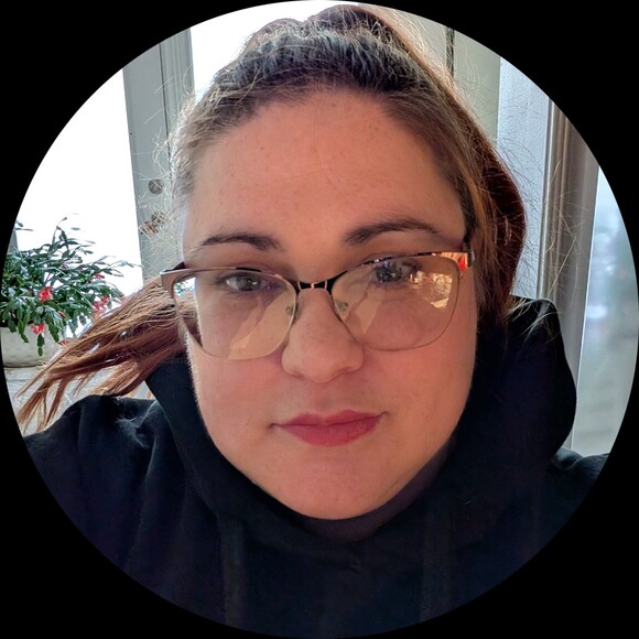 chloeperjul2424